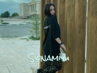 Sionamiyu