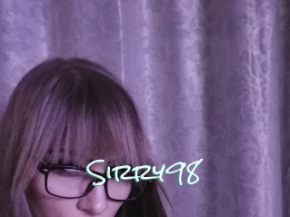 Sirry98