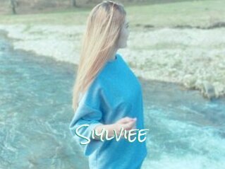 Siylviee