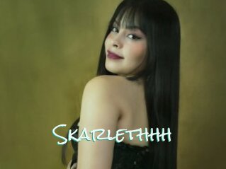 Skarlethhh