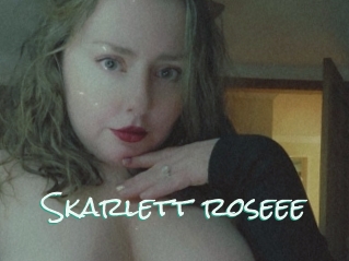 Skarlett_roseee