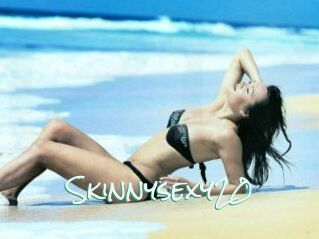 Skinnysexy20