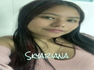 Skyariana
