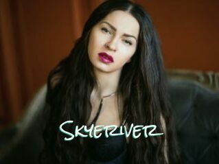 Skyeriver