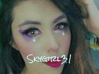 Skygirl31