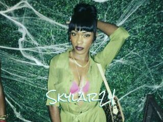 Skylar24