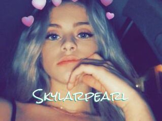 Skylarpearl