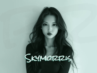 Skymorris