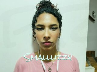 Smalllizzy