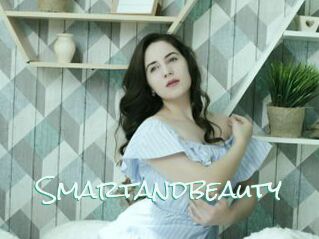 Smartandbeauty