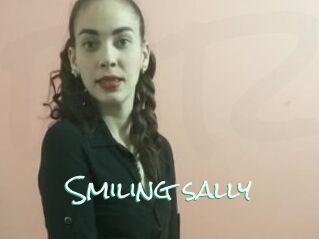 Smiling_sally