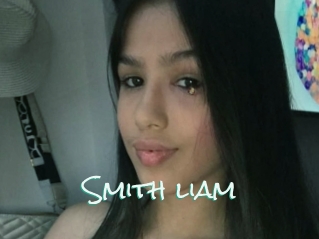 Smith_liam