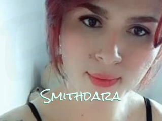 Smithdara