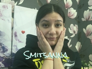 Smitsanna