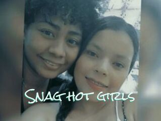 Snag_hot_girls