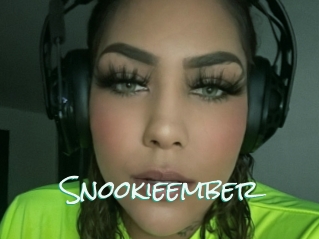 Snookieember