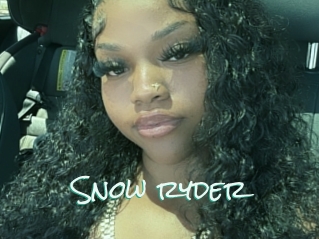 Snow_ryder