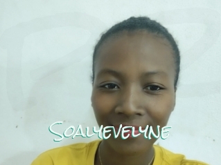 Soalyevelyne