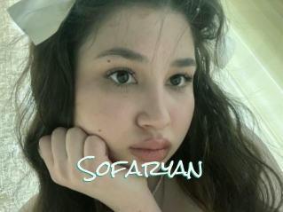 sofaryan Preteen fucking
