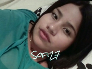 Sofi27