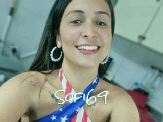 Sofi69
