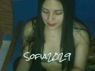 Sofia2029