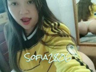 Sofia2806