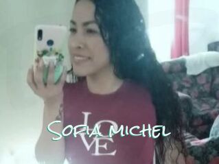Sofia_michel