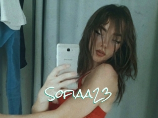 Sofiaa23