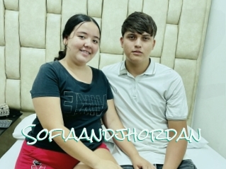 sofiaandjhordan Preteen fucking