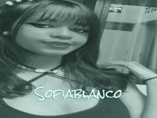 Sofiablanco