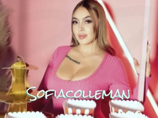 Sofiacolleman