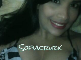 Sofiacruzx