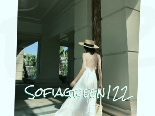 Sofiagreen122