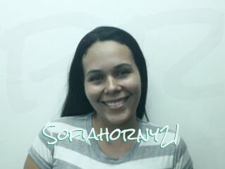 Sofiahorny21