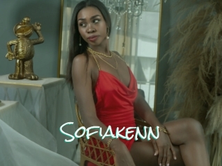 sofiakenn Preteen fucking