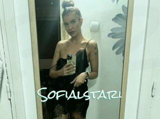 Sofialstari