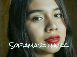 Sofiamartiinezz