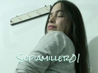 Sofiamiller01
