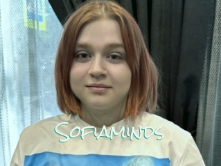 Sofiaminds