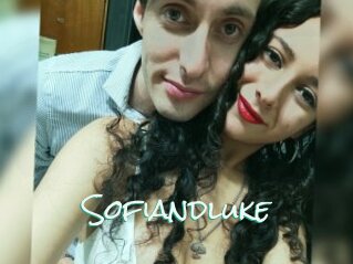 Sofiandluke