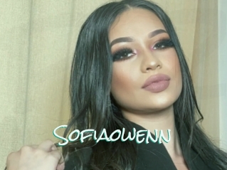 Sofiaowenn