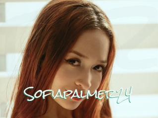 Sofiapalmer24