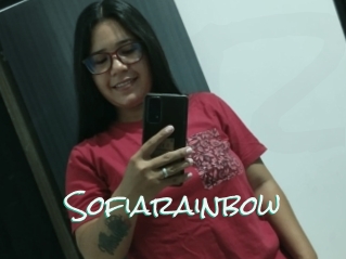 Sofiarainbow