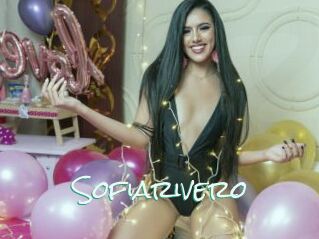 Sofiarivero