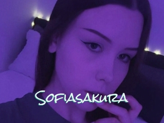 Sofiasakura