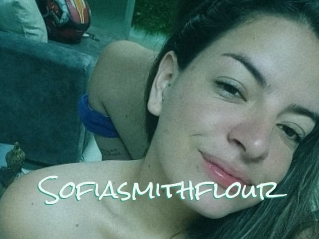Sofiasmithflour