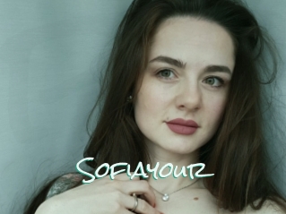 Sofiayour