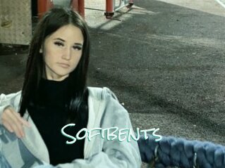 Sofibents
