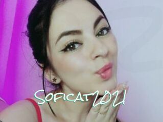 Soficat2021